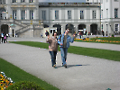 Bergkirchen_82