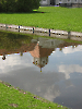 Bergkirchen_83