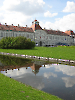 Bergkirchen_84