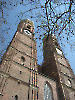 Bergkirchen_85
