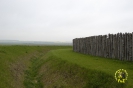 Sonnenobservatorium Goseck