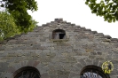 Schloss Goseck