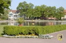 Bad Lauchstädt