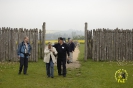 Sonnenobservatorium Goseck