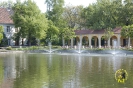 Bad Lauchstädt