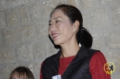 Abendveranstaltung