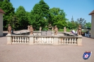 Bad Lauchstädt
