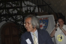 2009 - Freyburg (Unstrut)