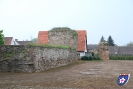 Kaiserpfalz Memleben