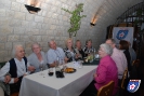 Abendveranstaltung