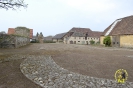 Kaiserpfalz Memleben