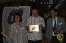 Abendveranstaltung
