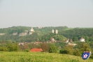 Rudelsburg