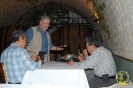 Weinprobe