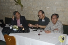 Weinprobe