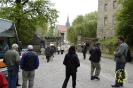 Schloss Goseck