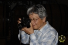 Fotograf