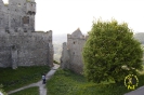 Rudelsburg