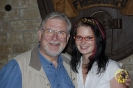 Bodo und Weinprinzessin
