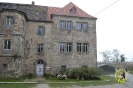 Schloss Goseck