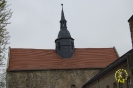 Schloss Goseck
