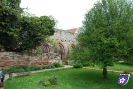 Kaiserpfalz Memleben