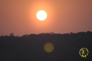 Sonnenuntergang
