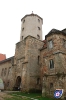 Schloss Goseck