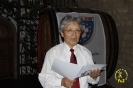 Abendveranstaltung