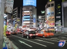 Tokio - 東京