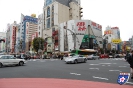 Tokio - 東京