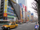 Akihabara - 秋葉原