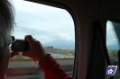 Fujisan - 富士山