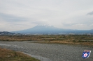 Fujisan - 富士山