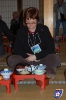 Heike DE1JTH