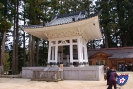 Kōya-san - 高野山
