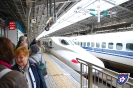 2010 - Japan