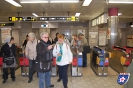 U-Bahn Osaka