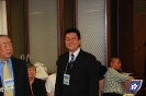 Shigeru, JO3BAV