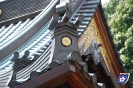 Daisho-in-Tempel