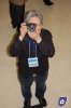 Der Fotograf