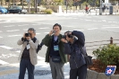 Fotografen