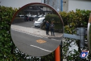 Spiegelbild