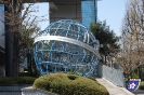The International Marketplace
