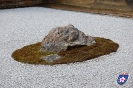 Ryōan-ji - 龍安寺