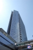 Osaka