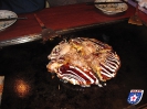 Okonomiyaki - お好み焼き