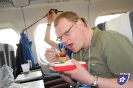 Guten Appetit