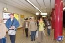 Osaka