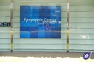 Panasonic - Osaka